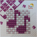 Creatief pixelsetje - Kies je ontwerp