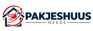 Pakjeshuus Neede - Home